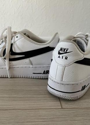 Nike air