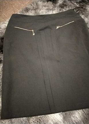 Юбка нова