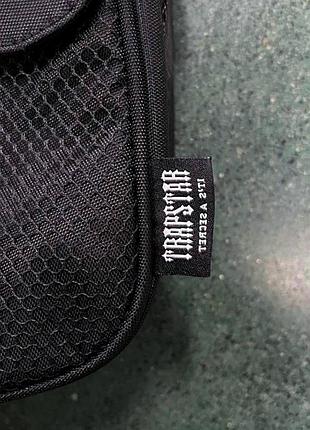 Барсетка trapstar 3