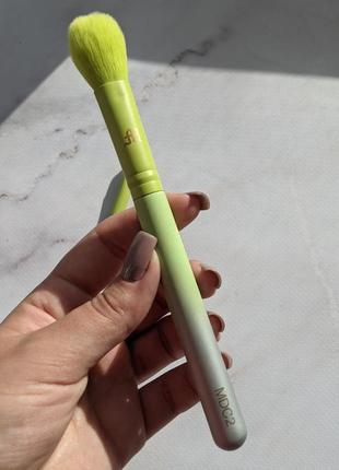Пензлики для макіяжу made by mitchell