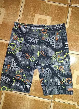 Джаммеры подушки длинные