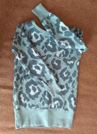 Фирменная кофта gap мирер