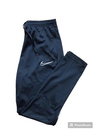 Спортивные штаны 👖 nike