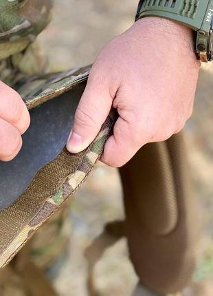 Розвантажувальні системи рпс мультикам, рпс ремінна система та розвантаження рпс molle зсу не перекручуються8 фото