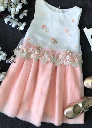 Сукня на красуню