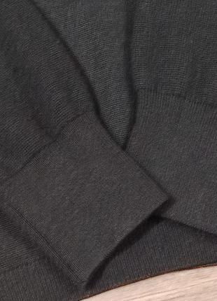 Dior uniforms свитер5 фото