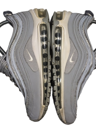 Nike air max 972 фото