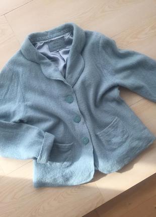 Стильный пиджак/ кардиган