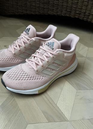 Кроссовки adidas оригинал 22,5