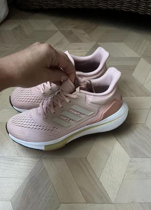 Кроссовки adidas оригинал 22,53 фото