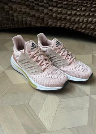 Кроссовки adidas оригинал 22,56 фото