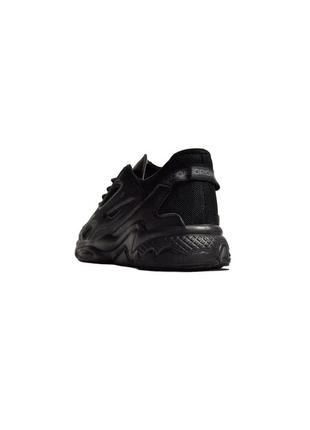 Adidas ozweego celox4 фото