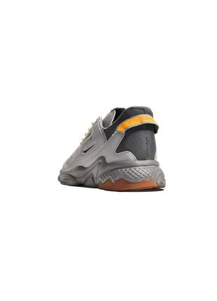 Adidas ozweego celox8 фото