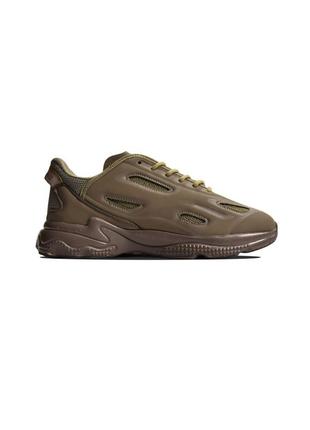 Adidas ozweego celox7 фото