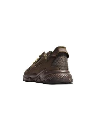 Adidas ozweego celox6 фото