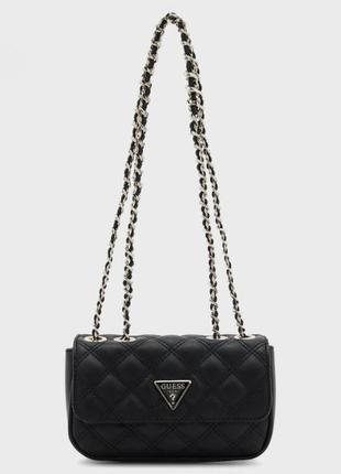 Сумка guess оригінал 2