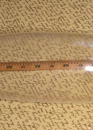 100 шт. презервативы классические, качество (презервативи класичні) до 2026