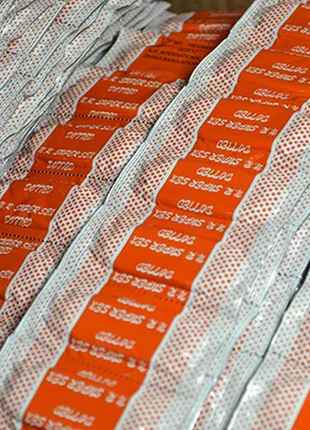 100 шт. презервативы классические, качество (презервативи класичні) до 2026