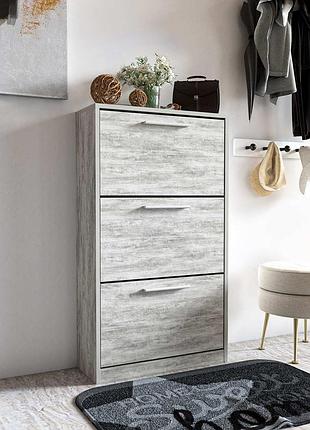 Комод для взуття, полиця для взуття, тумба для взуття , стелаж, стіл