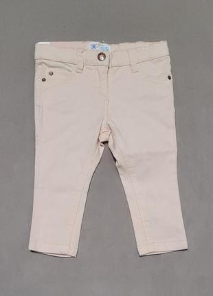 Штани impidimpi 74/80