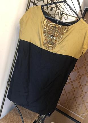 Плаття monsoon