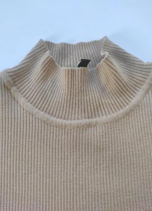 Гольф h&m 4