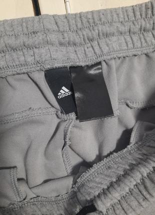 Adidas спортивные штаны размер xl5 фото