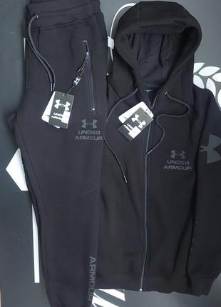 Теплий.турція. спортивний костюм