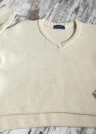 British wool светр вовна шерсть теплий зима6 фото