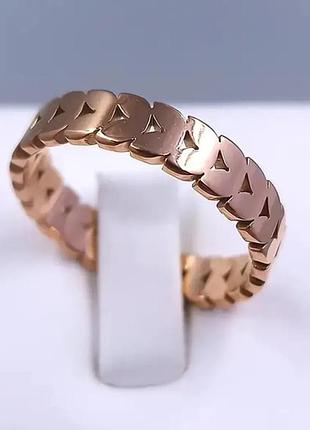 Каблук от stainless steel 💔
