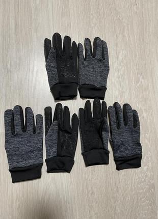 Краги крагі перчатки рукавиці
