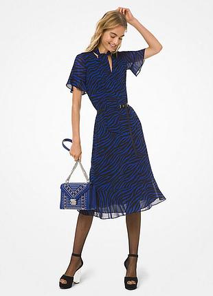 Сукня michael kors