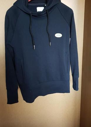 Худі (батнік)