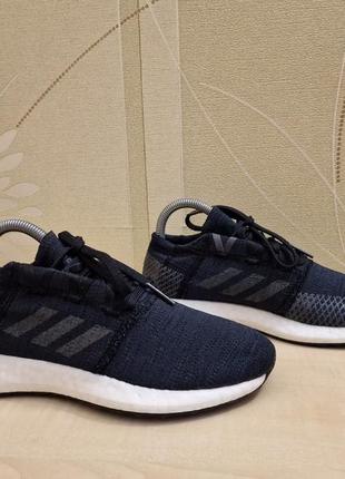 Кросівки adidas kids apparel on sale women dresses cheap оригінал розмір 37 1/3