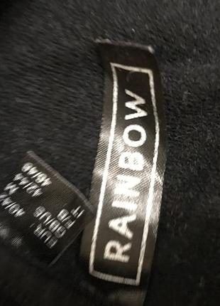 Світшот бавовняний 2