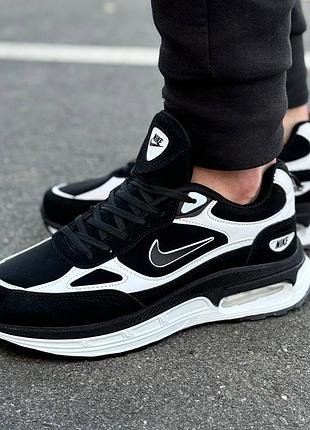 Nike free x metcon 2 heel drop hotsell