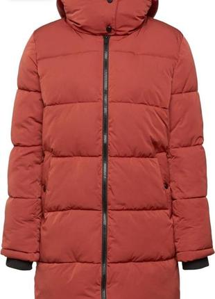 Куртка демиссизон esprit m