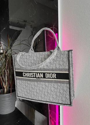 Жіноча сумка TOTE guess Point T-shirt