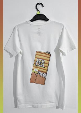 Футболка we fashion2 фото