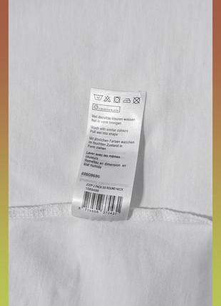 Футболка we fashion5 фото