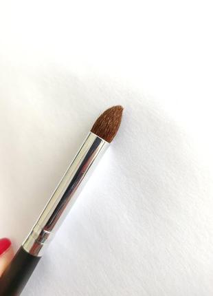 Кисть beauty blender твердий