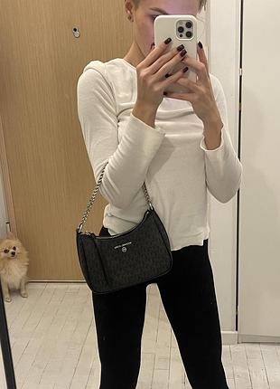 Сумка michael kors