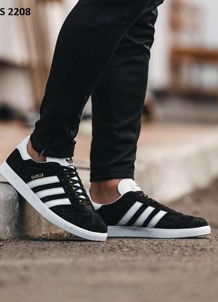 Кросівки adidas gazelle