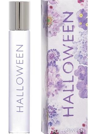 Halloween eau de toilette 15 ml (оригинал)