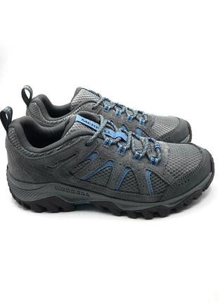 Оригинальные кроссовки merrell