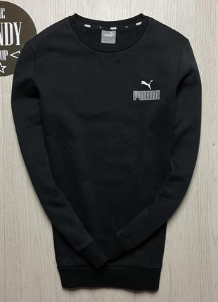 puma s m 780