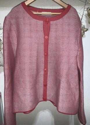 Светер джемпер maerz