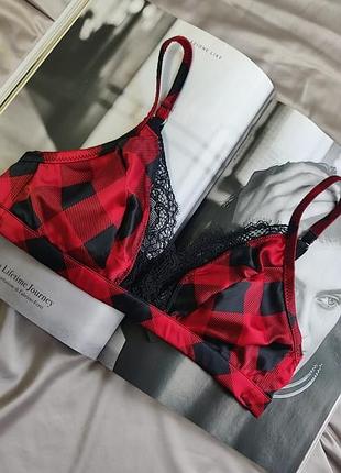 Бюстгальтер intimissimi1 фото