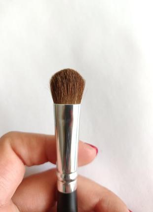 Кисть coastal scents classic shadow brush large natural