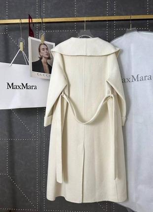 Пальто 👌🏼🫶🏼maxmara3 фото